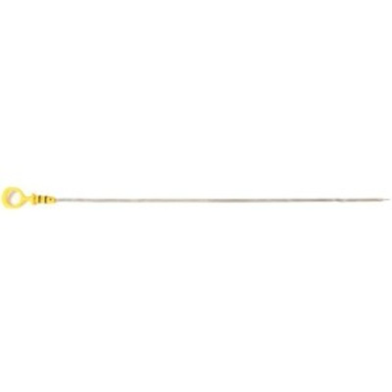 Professional Parts Sweden 21437500 Engine Oil Dipstick