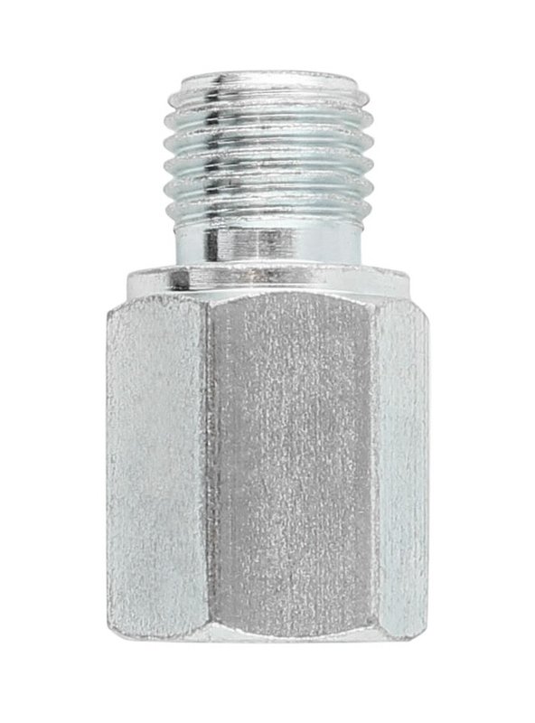 Professional Parts Sweden 21437524 PCV Valve