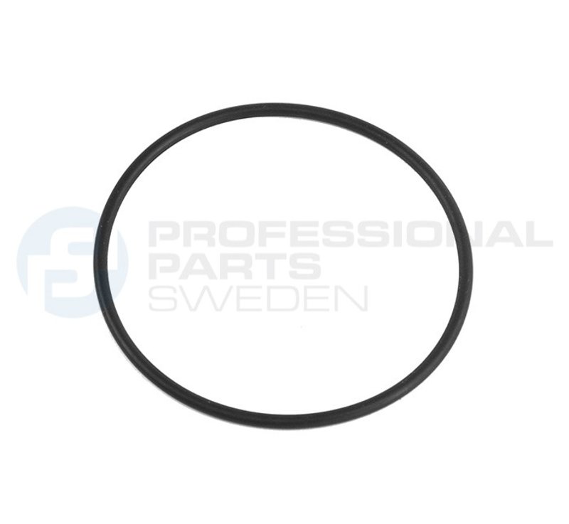 Professional Parts Sweden 21437525 Spark Plug Tube Seal