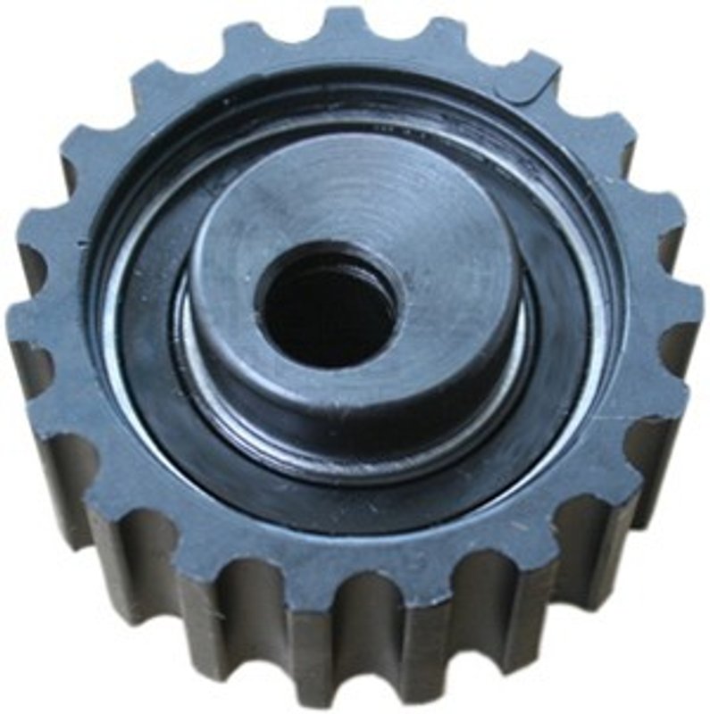 Professional Parts Sweden 21437543 Engine Timing Belt Tensioner Pulley