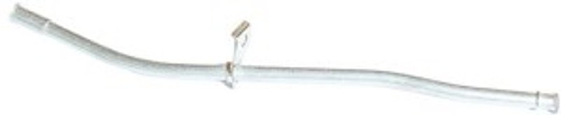 Professional Parts Sweden 21437550 Engine Oil Dipstick Tube