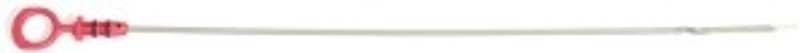 Professional Parts Sweden 21437557 Engine Oil Dipstick