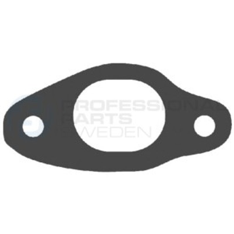 Professional Parts Sweden 21437615 Exhaust Manifold Gasket