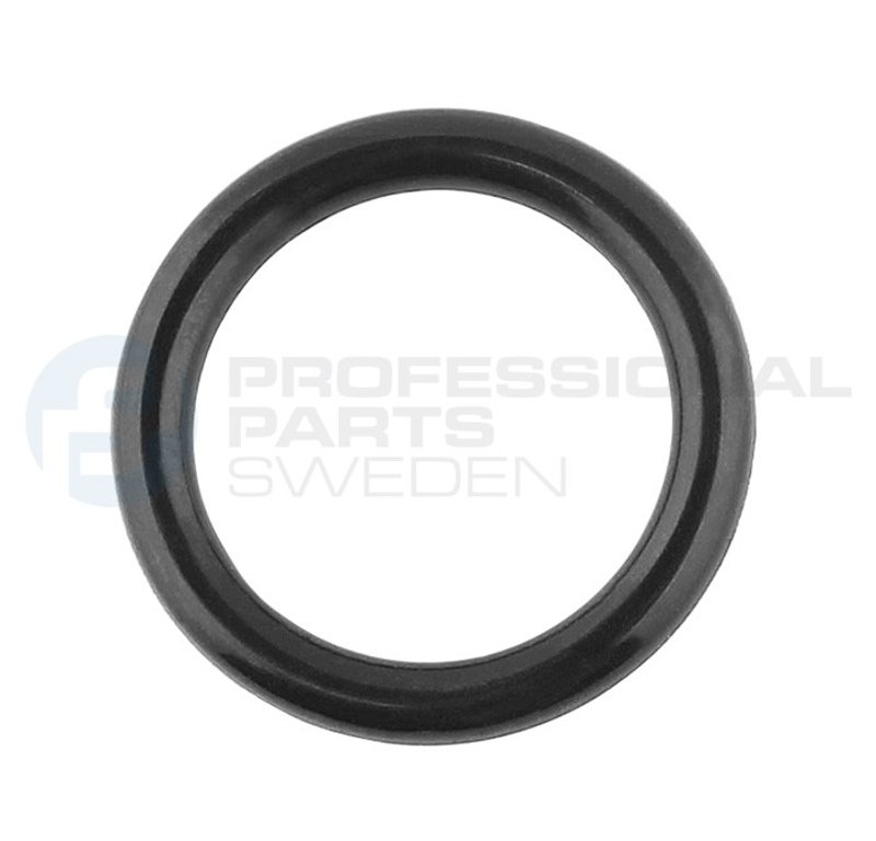 Professional Parts Sweden 21437740 Engine Oil Filler Cap Gasket