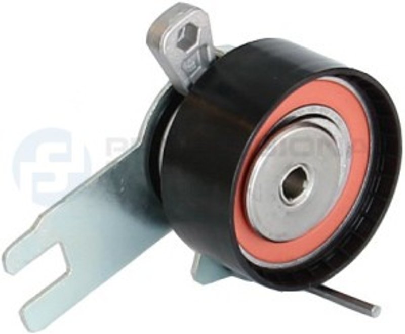Professional Parts Sweden 21437832 Engine Timing Belt Tensioner