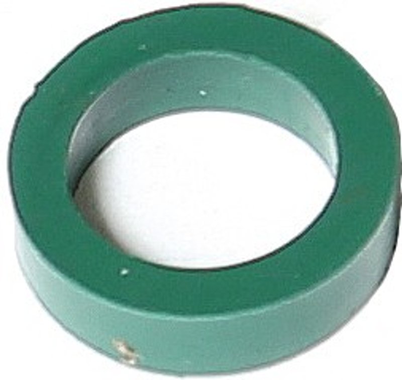 Professional Parts Sweden 21437865 Engine Oil Dipstick Tube Seal