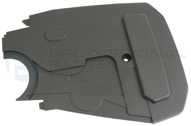 Professional Parts Sweden 21438049 Engine Timing Cover - Front, Outer or Upper