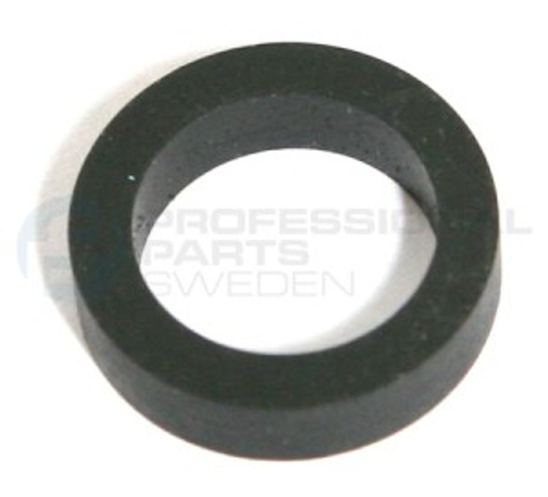Professional Parts Sweden 21438360 Engine Oil Pump Pickup Tube Gasket