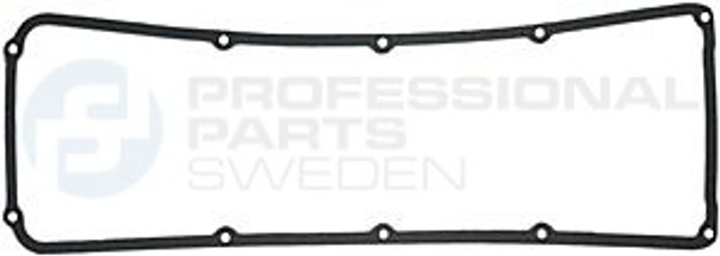 Professional Parts Sweden 21438870 Engine Valve Cover Gasket