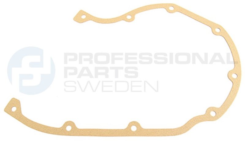 Professional Parts Sweden 21438907 Engine Timing Cover Gasket