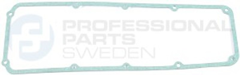 Professional Parts Sweden 21438909 Engine Valve Cover Gasket