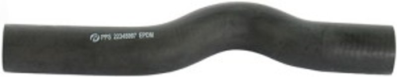 Professional Parts Sweden 22345997 Engine Coolant Hose