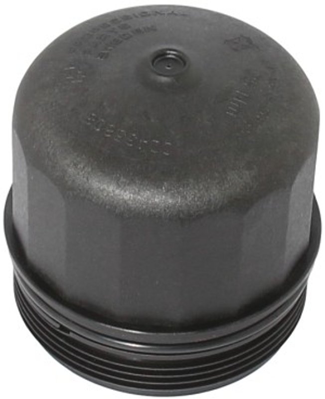Professional Parts Sweden 22435808 Engine Oil Filter Housing