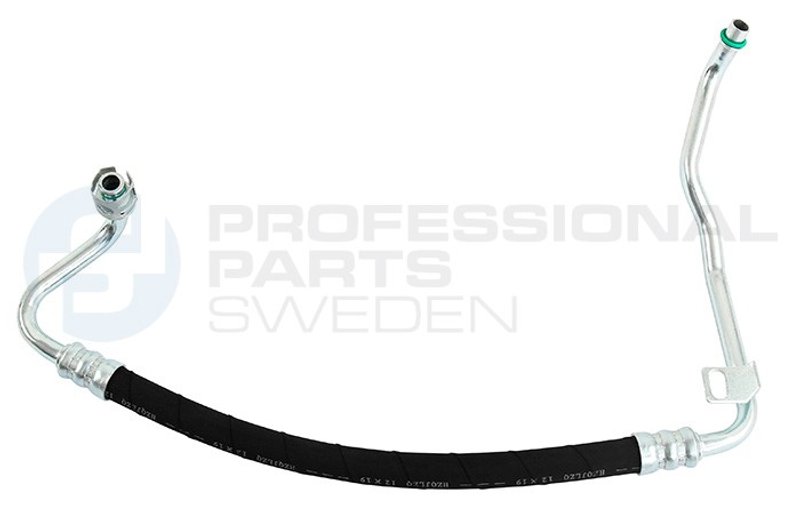 Professional Parts Sweden 22438201 Engine Oil Cooler Hose