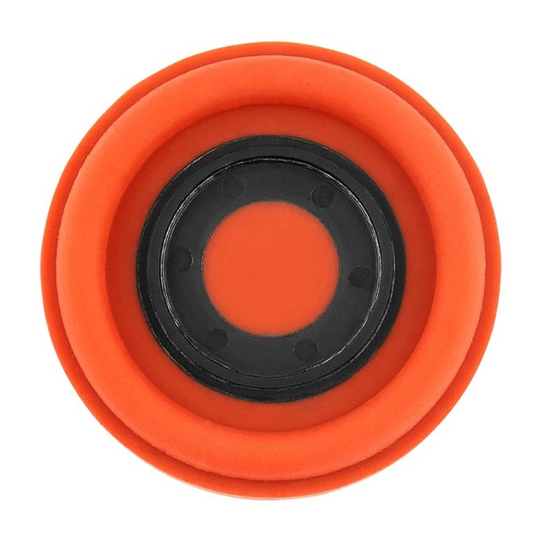Professional Parts Sweden 22438685-1 Engine Oil Separator