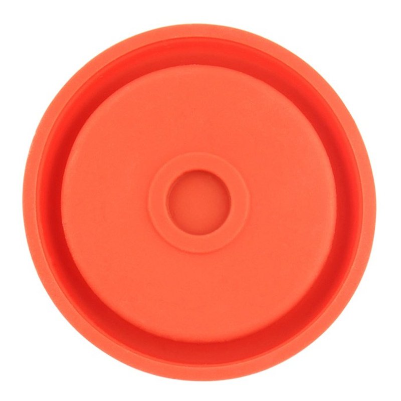 Professional Parts Sweden 22439642-1 Engine Oil Separator