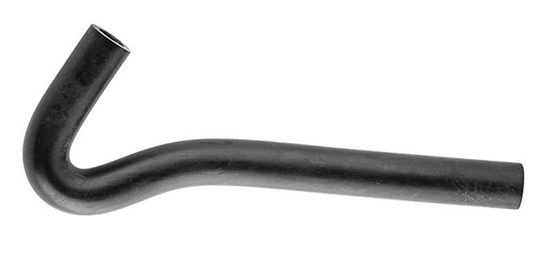 Professional Parts Sweden 23340445 Multi Purpose Vent Hose