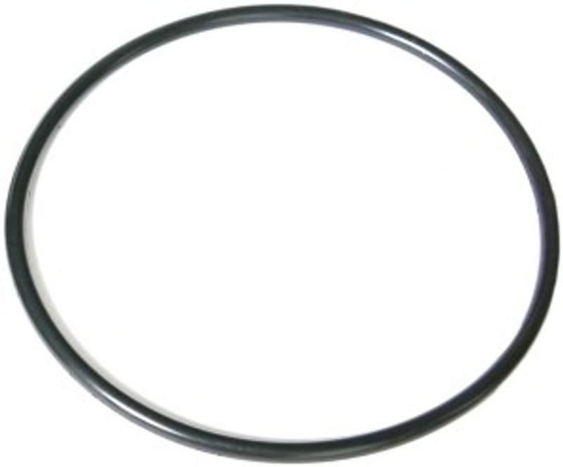 Professional Parts Sweden 23340511 Fuel Pump Tank Seal