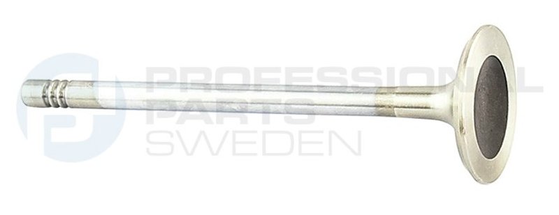 Professional Parts Sweden 23341961 Engine Exhaust Valve