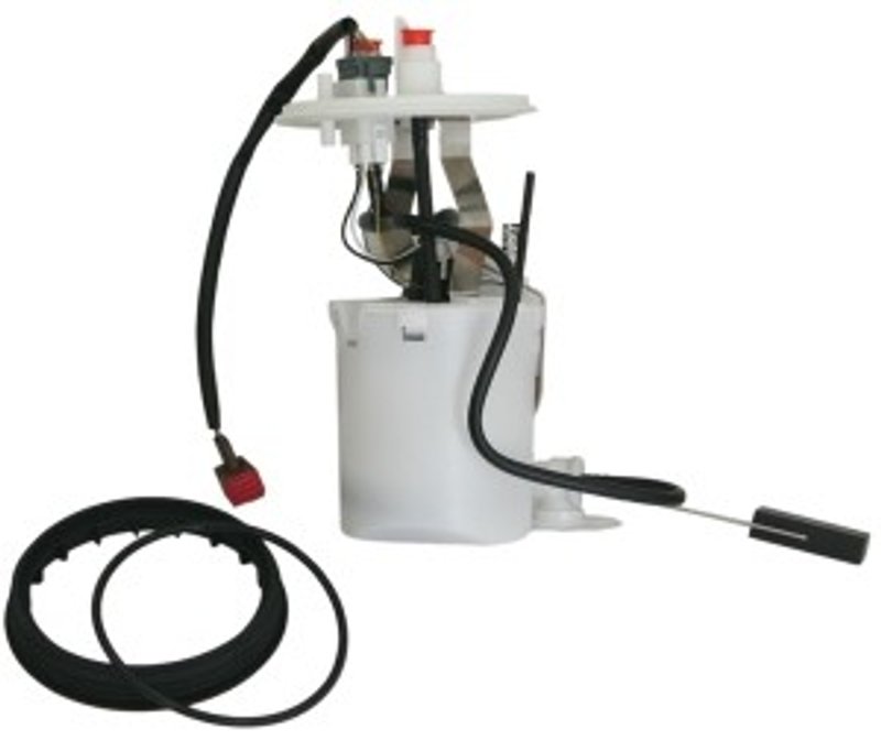 Professional Parts Sweden 23342785 Electric Fuel Pump