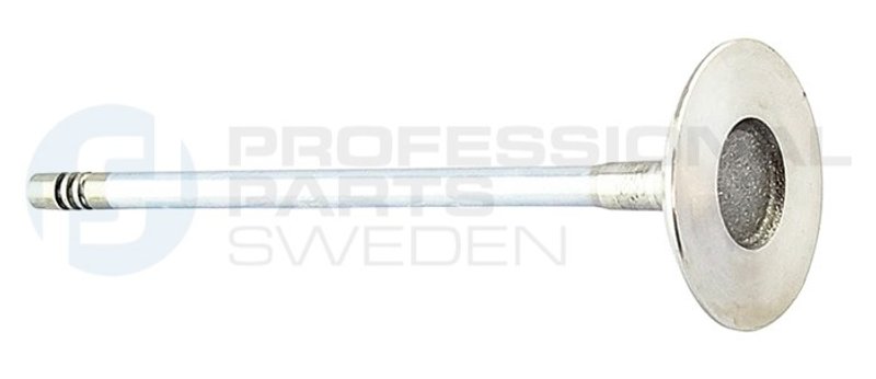 Professional Parts Sweden 23345851 Engine Intake Valve