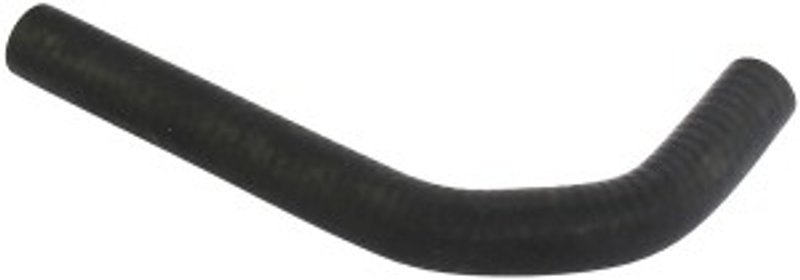 Professional Parts Sweden 23348587 Fuel Injection Throttle Body Heater Hose