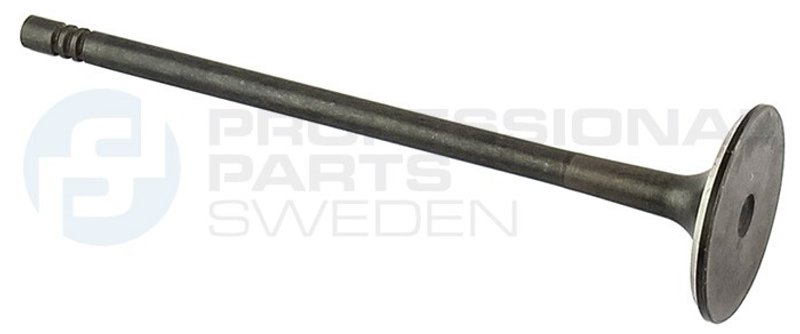 Professional Parts Sweden 23349965 Engine Exhaust Valve