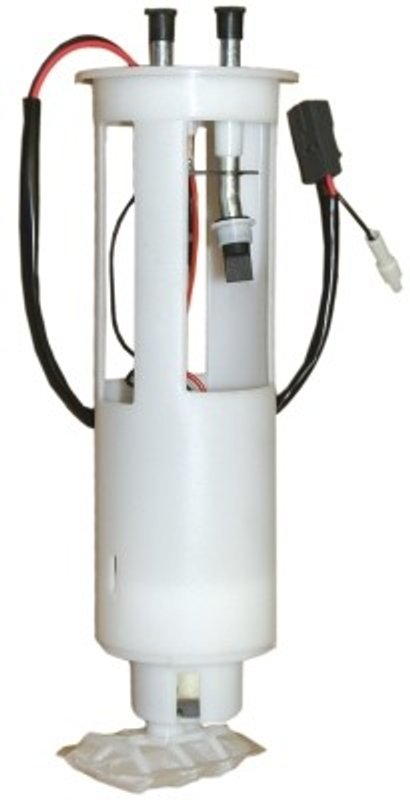 Professional Parts Sweden 23430152 Electric Fuel Pump