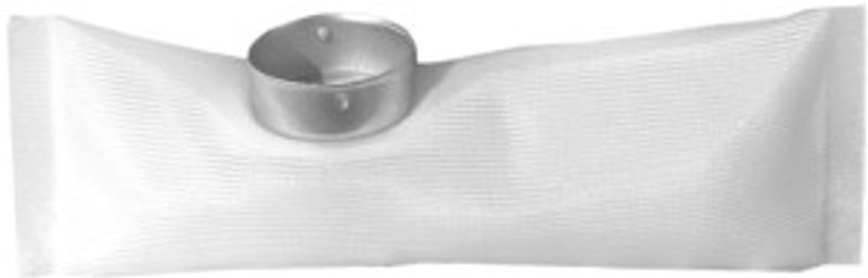 Professional Parts Sweden 23430180 Fuel Pump Strainer