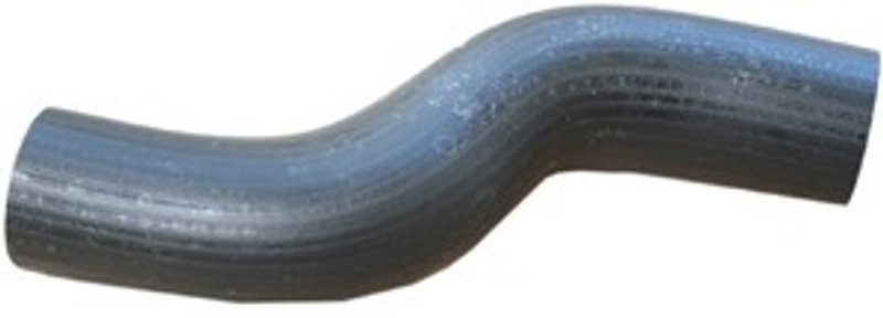 Professional Parts Sweden 23431708 Engine Crankcase Breather Hose