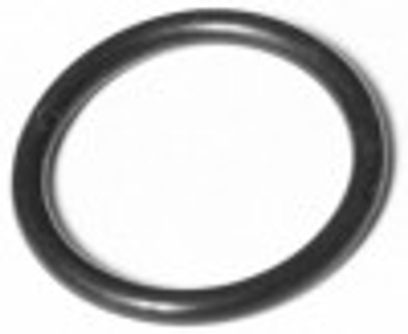 Professional Parts Sweden 23435063 Engine Oil Filler Cap Gasket