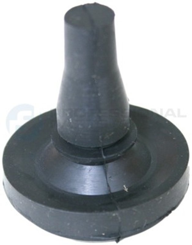 Professional Parts Sweden 23436175 Fuel Pump Injection Bushing