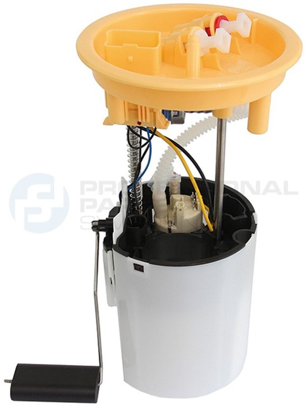Professional Parts Sweden 23436697 Fuel Pump Complete Kit