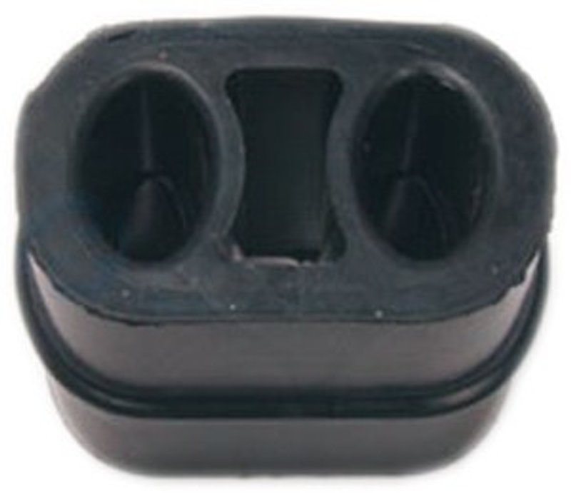 Professional Parts Sweden 25346668 Exhaust System Hanger