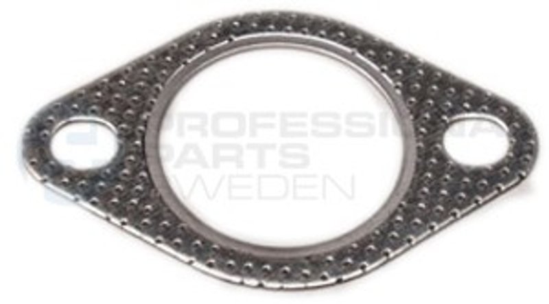 Professional Parts Sweden 25347672 Exhaust Manifold Gasket
