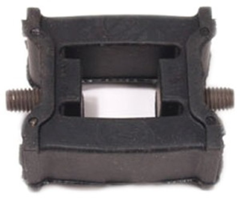 Professional Parts Sweden 25432153 Exhaust System Hanger