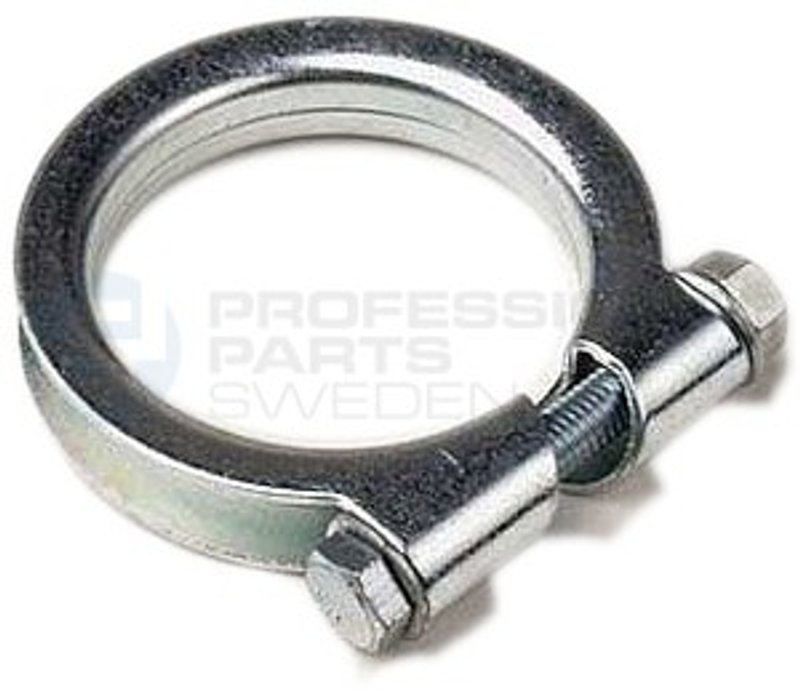 Professional Parts Sweden 25432204 Engine Intake to Exhaust Gasket