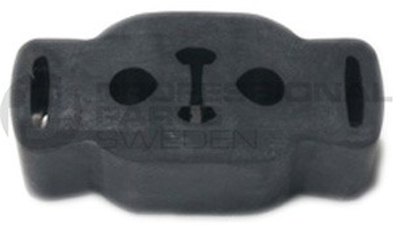 Professional Parts Sweden 25436255 Exhaust System Hanger