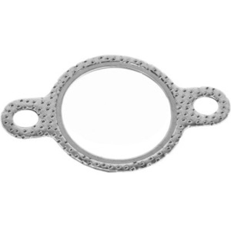Professional Parts Sweden 25436483 Exhaust Pipe to Manifold Gasket - Rear