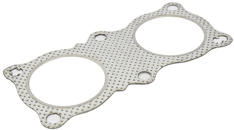 Professional Parts Sweden 25436642 Exhaust Pipe Connector Gasket
