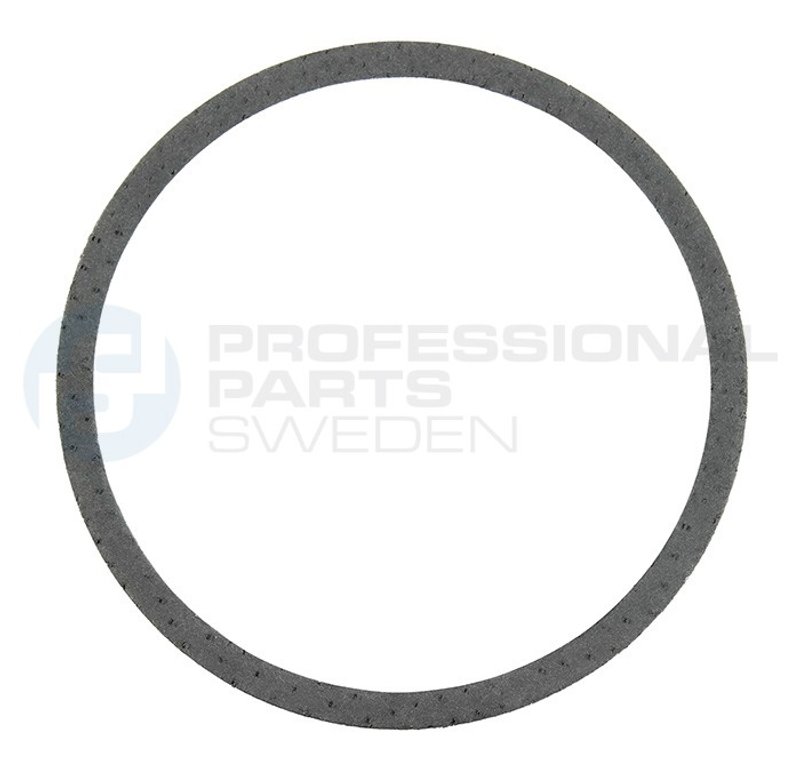 Professional Parts Sweden 25437190 Catalytic Converter Gasket - Rear