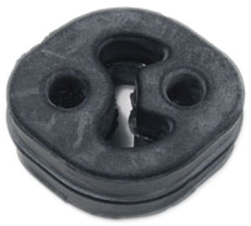 Professional Parts Sweden 25437359 Exhaust System Hanger