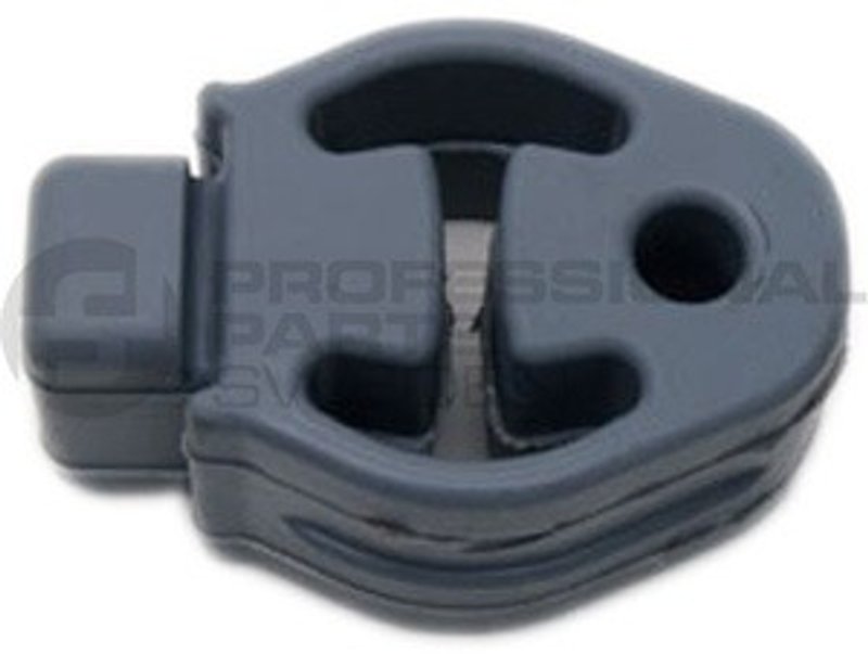 Professional Parts Sweden 25437635 Exhaust System Hanger