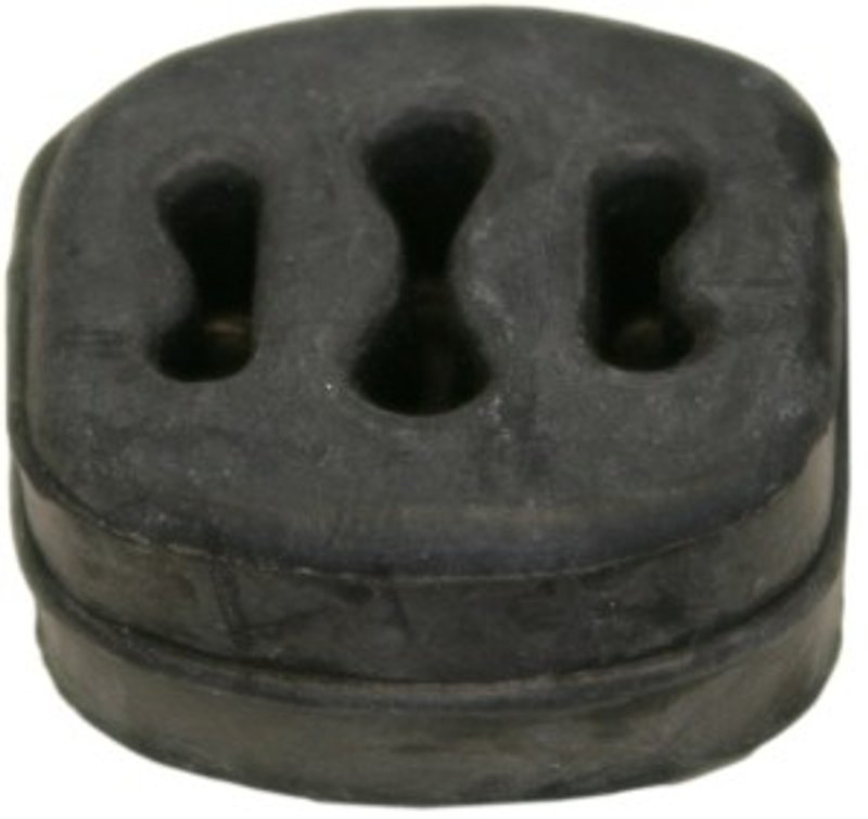 Professional Parts Sweden 25437831 Exhaust System Hanger