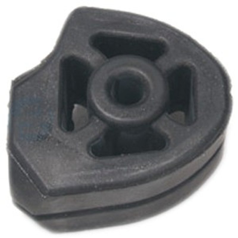 Professional Parts Sweden 25439385 Exhaust System Hanger