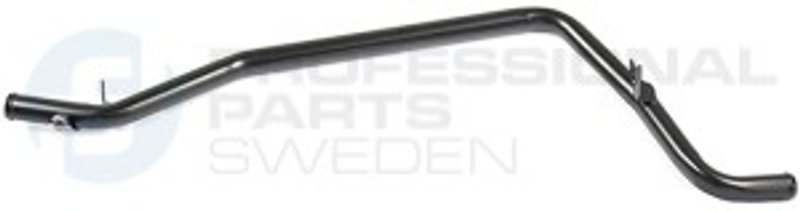 Professional Parts Sweden 26346523 Engine Coolant Pipe