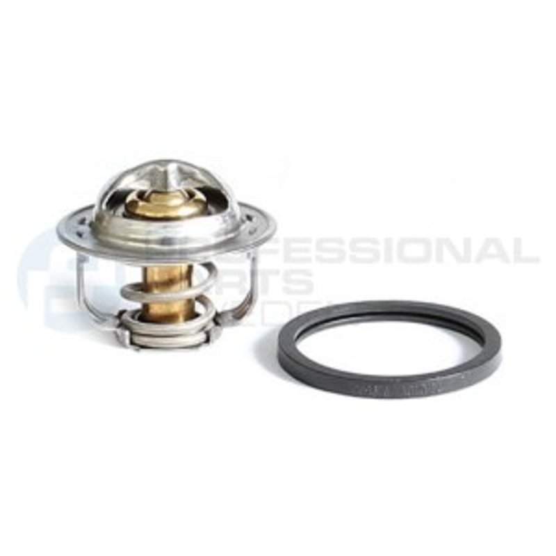 Professional Parts Sweden 26347811 Engine Coolant Thermostat