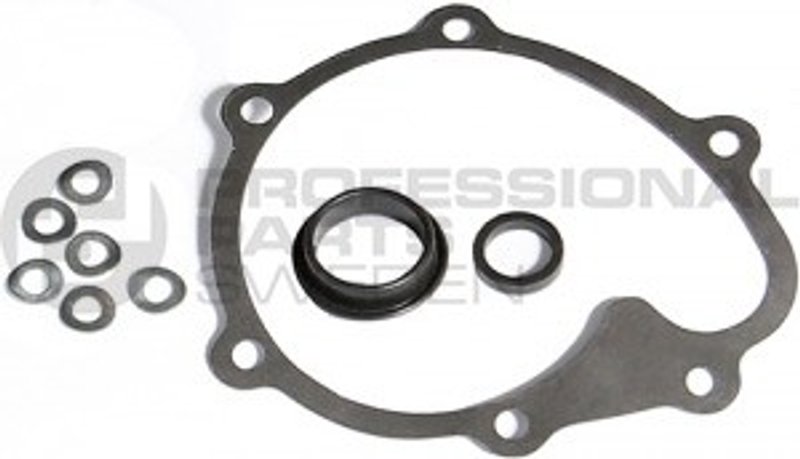 Professional Parts Sweden 26430666 Engine Water Pump Gasket