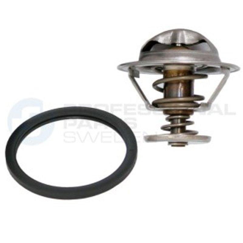 Professional Parts Sweden 26433458 Engine Coolant Thermostat