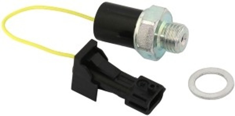 Professional Parts Sweden 28346660 Engine Oil Pressure Switch